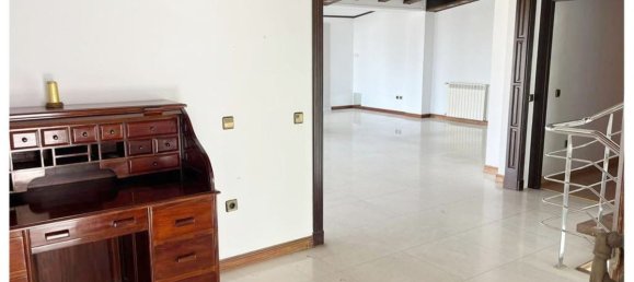 7 غرف نوم فيلا في Malaga, Spain رقم 106740 2