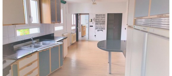 7 غرف نوم فيلا في Malaga, Spain رقم 106740 24