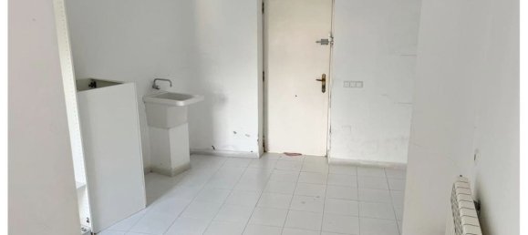 7 غرف نوم فيلا في Malaga, Spain رقم 106740 10