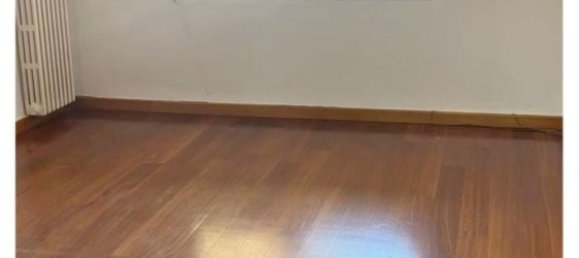 7 غرف نوم فيلا في Malaga, Spain رقم 106740 46