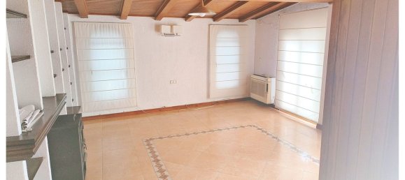 7 غرف نوم فيلا في Malaga, Spain رقم 106740 26