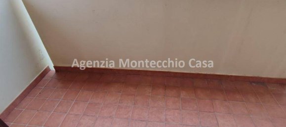 2 Schlafzimmer Wohnung in Tavullia, Italy, Nr. 77361 15
