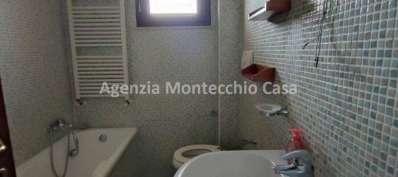 2 Schlafzimmer Wohnung in Tavullia, Italy, Nr. 77361 6