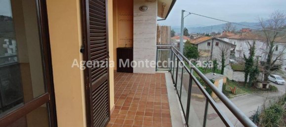 2 Schlafzimmer Wohnung in Tavullia, Italy, Nr. 77361 10