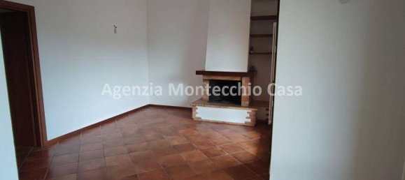 2 Schlafzimmer Wohnung in Tavullia, Italy, Nr. 77361 3