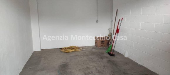 2 Schlafzimmer Wohnung in Tavullia, Italy, Nr. 77361 19