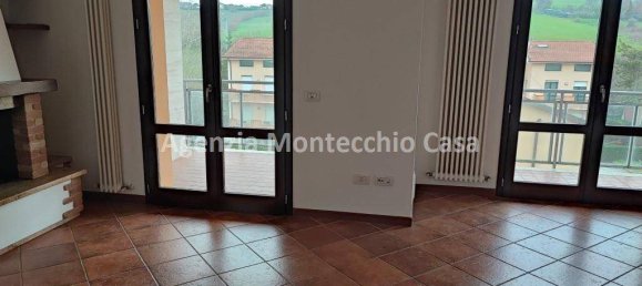 2 Schlafzimmer Wohnung in Tavullia, Italy, Nr. 77361 17