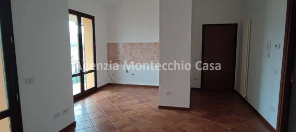 2 Schlafzimmer Wohnung in Tavullia, Italy, Nr. 77361 2