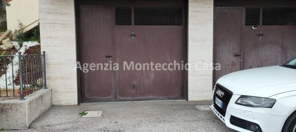 2 Schlafzimmer Wohnung in Tavullia, Italy, Nr. 77361 18