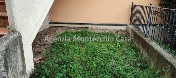 2 Schlafzimmer Wohnung in Tavullia, Italy, Nr. 77361 8
