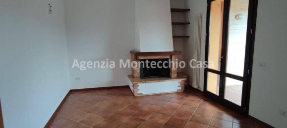 2 Schlafzimmer Wohnung in Tavullia, Italy, Nr. 77361 9
