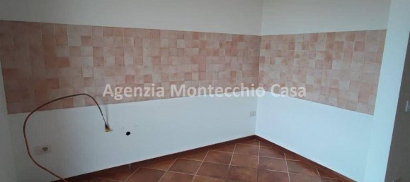 2 Schlafzimmer Wohnung in Tavullia, Italy, Nr. 77361 12
