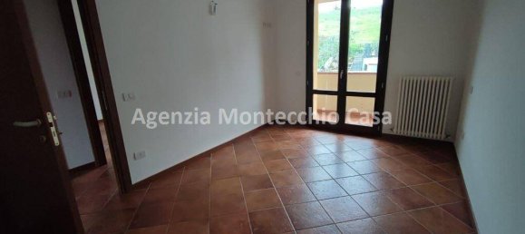2 Schlafzimmer Wohnung in Tavullia, Italy, Nr. 77361 5