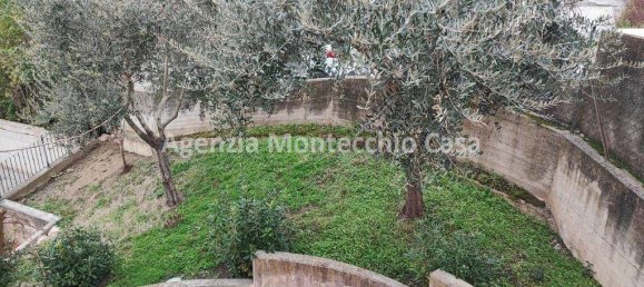 2 Schlafzimmer Wohnung in Tavullia, Italy, Nr. 77361 7