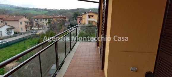 2 Schlafzimmer Wohnung in Tavullia, Italy, Nr. 77361 13