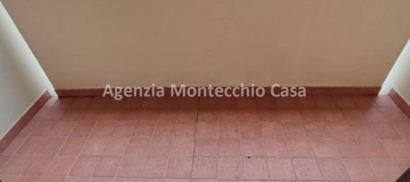 2 Schlafzimmer Wohnung in Tavullia, Italy, Nr. 77361 11