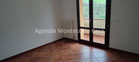 2 Schlafzimmer Wohnung in Tavullia, Italy, Nr. 77361 4