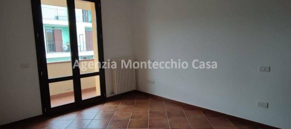 2 Schlafzimmer Wohnung in Tavullia, Italy, Nr. 77361 16