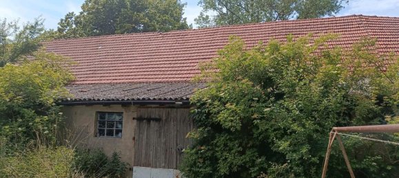 3 bedrooms House in Ludwigslust-Parchim, Germany No. 348834 3