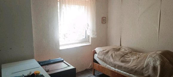 3 bedrooms House in Ludwigslust-Parchim, Germany No. 348834 19