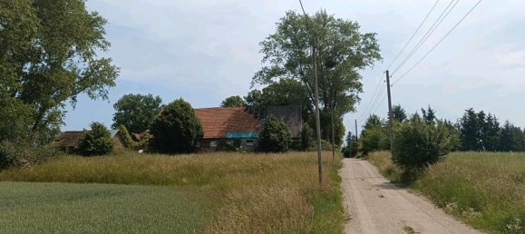 3 bedrooms House in Ludwigslust-Parchim, Germany No. 348834 9