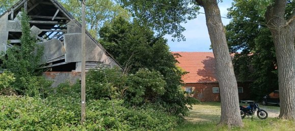 3 bedrooms House in Ludwigslust-Parchim, Germany No. 348834 11