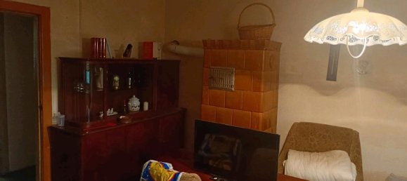 3 bedrooms House in Ludwigslust-Parchim, Germany No. 348834 15