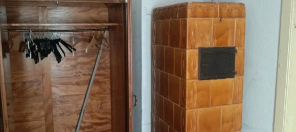 3 bedrooms House in Ludwigslust-Parchim, Germany No. 348834 18