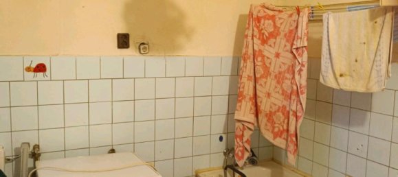 3 bedrooms House in Ludwigslust-Parchim, Germany No. 348834 13