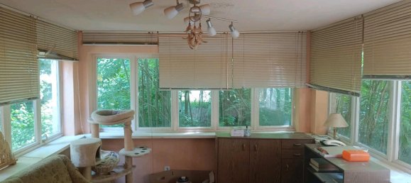 3 bedrooms House in Ludwigslust-Parchim, Germany No. 348834 16