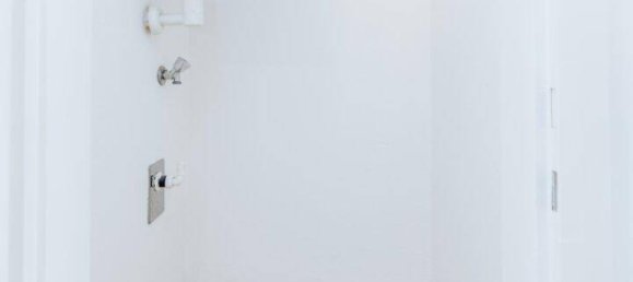 Estudio en Lend, Austria No. 255559 14