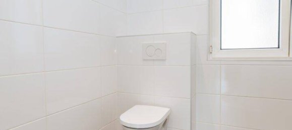 Estudio en Lend, Austria No. 255559 12