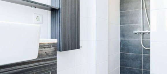 Estudio en Lend, Austria No. 255559 11