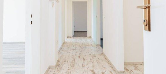 Estudio en Lend, Austria No. 255559 2