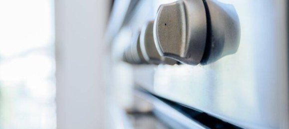 Estudio en Lend, Austria No. 255559 16