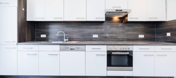 Estudio en Lend, Austria No. 255559 4