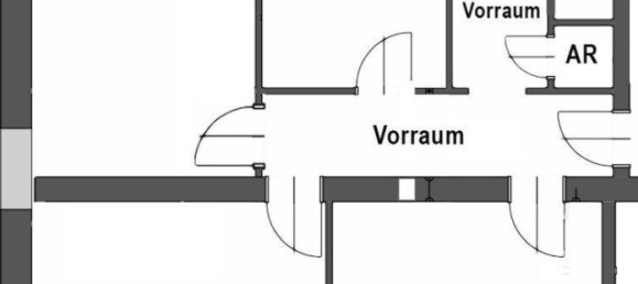 Estudio en Lend, Austria No. 255559 17