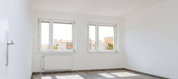 Estudio en Lend, Austria No. 255559 8