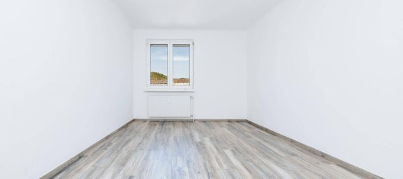 Estudio en Lend, Austria No. 255559 9