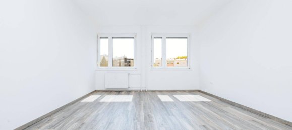 Estudio en Lend, Austria No. 255559 6