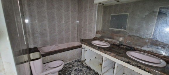 Apartamento T2 em Canovelles, Spain N.º 160640 7