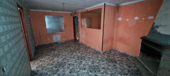 Apartamento T2 em Canovelles, Spain N.º 160640 3