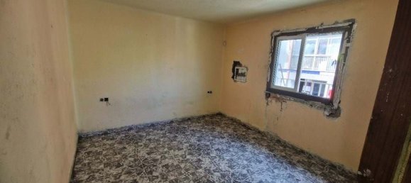 Apartamento T2 em Canovelles, Spain N.º 160640 5