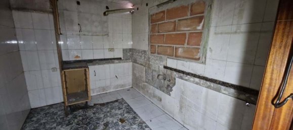 Apartamento T2 em Canovelles, Spain N.º 160640 6