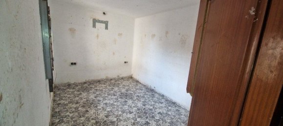 Apartamento T2 em Canovelles, Spain N.º 160640 4