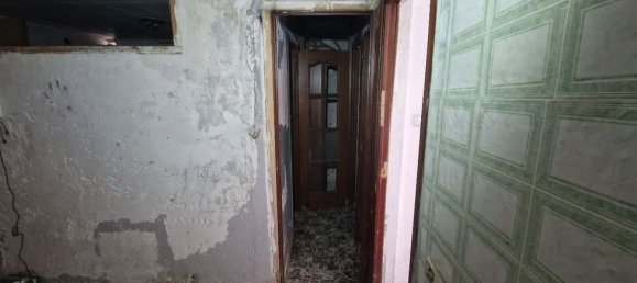 Apartamento T2 em Canovelles, Spain N.º 160640 8