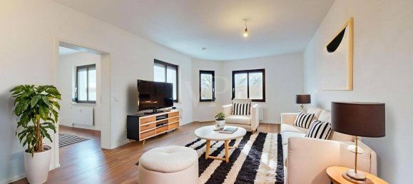 1 chambre Appartement à Bonn, Germany No. 9580 2