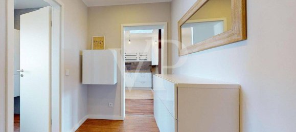 1 chambre Appartement à Bonn, Germany No. 9580 4