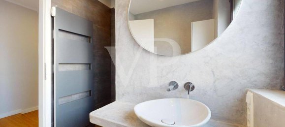 1 chambre Appartement à Bonn, Germany No. 9580 6