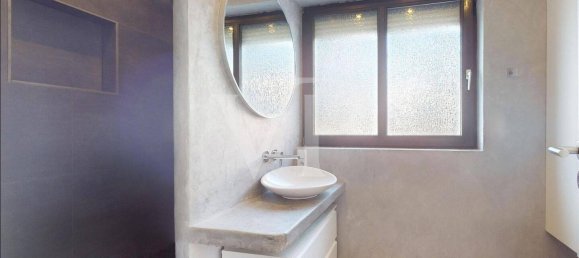 1 chambre Appartement à Bonn, Germany No. 9580 7